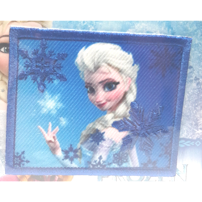 Whaline Lot De 48 Découpes En Forme De Flocon De Neige à