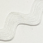 Serpentine / Croquet 10 mm 