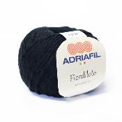 FIORDILOTO ADRIAFIL