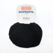 Stellato Adriafil