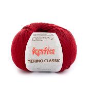 Merino Classic Katia