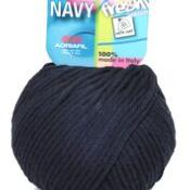 Navy Adriafil