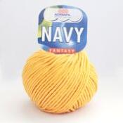 Navy Adriafil