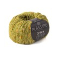 CORSIA PLASSARD 