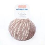 Fiordilana Adriafil