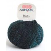 Hector ADRIAFIL