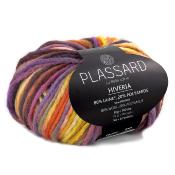 HIVERIA Plassard