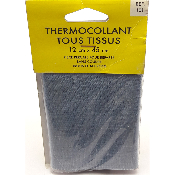 THERMOCOLLANT  Spécial Jean's