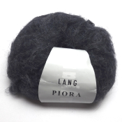 Piora Lang yarns 