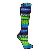 Calzasocks Adriafil