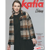 Catalogue Katia Urban 95