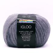IGLOO SESIA