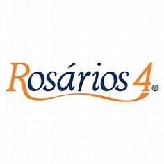 ROSARIO 4