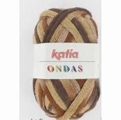 ONDAS KATIA