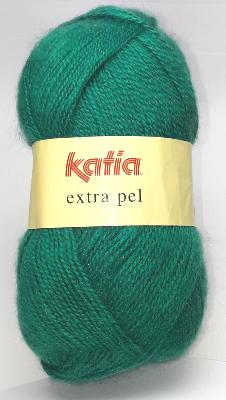 Extra pel KATIA 