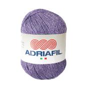 FENICE Adriafil