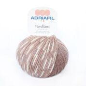Fiordilana Adriafil