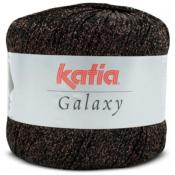Galaxy Katia