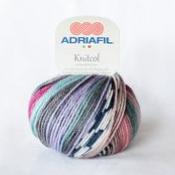 Knitcol Adriafil