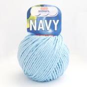 Navy Adriafil