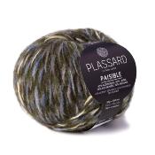 PAISIBLE Plassard