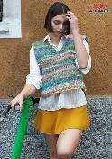GIPSY ADRIAFIL