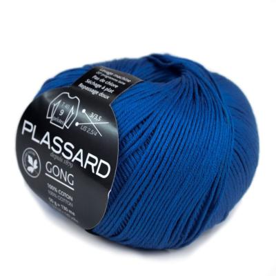 GONG PLASSARD