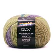 IGLOO SESIA
