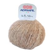 STELLA POLAR ADRIAFIL