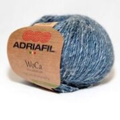 WoCa ADRIAFIL