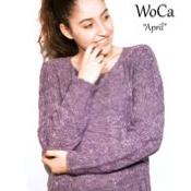 WoCa ADRIAFIL