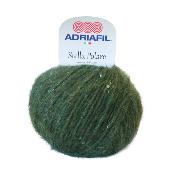 STELLA POLAR ADRIAFIL