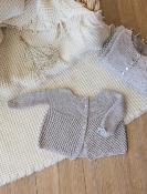 CAMWOOL ROSARIO 4