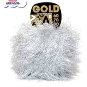 GOLD Adriafil