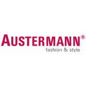 Austermann