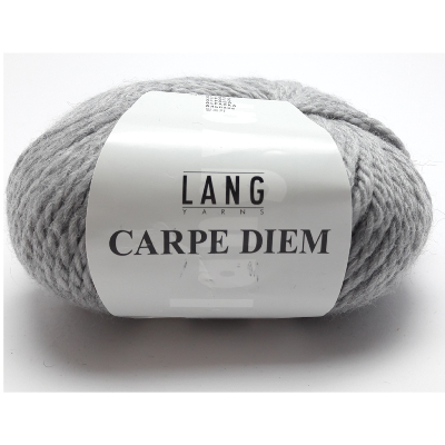 Carpe diem LANG YARNS 