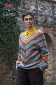 Catalogue Adriafil n°79- Dritto & Rovescio Automne-Hiver