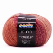 IGLOO SESIA