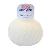 STELLA POLAR ADRIAFIL