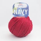 Navy Adriafil