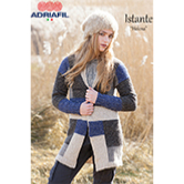 Catalogue adriafil hiver n°63