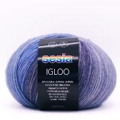 IGLOO SESIA
