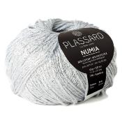 NUMIA PLASSARD