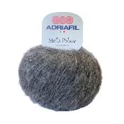 STELLA POLAR ADRIAFIL