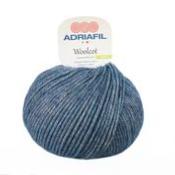 Woolcot Adriafil