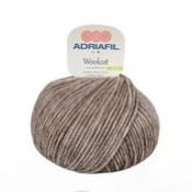 Woolcot Adriafil