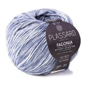 FAGONIA Plassard