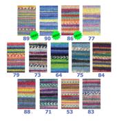 Knitcol Adriafil