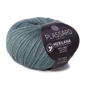 MERILANA  PLASSARD