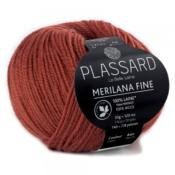 MERILANA FINE  PLASSARD